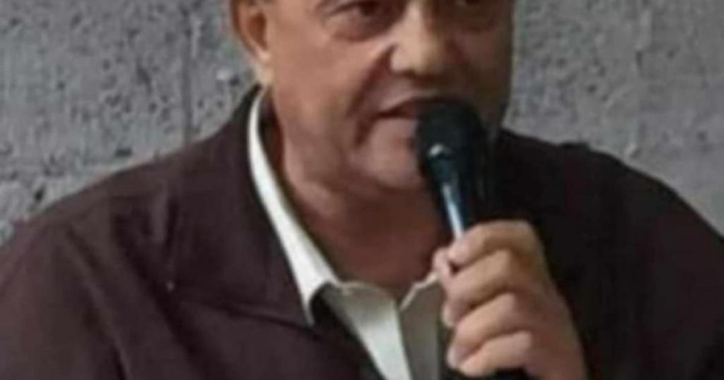 حين نتوحد نصير شعبا لا يهزم