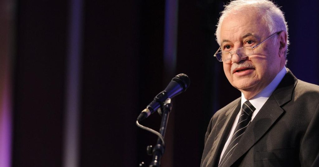 وقف إطلاق نار أم اتفاق سلام؟ أم شيء آخر!