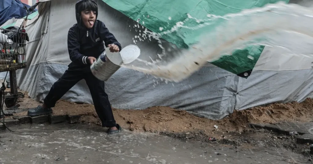 نتنياهو إلى لقاء ترمب.. وتقارير عن خطة “تصعيد إسرائيلي” في غزة قبل المرحلة الثانية