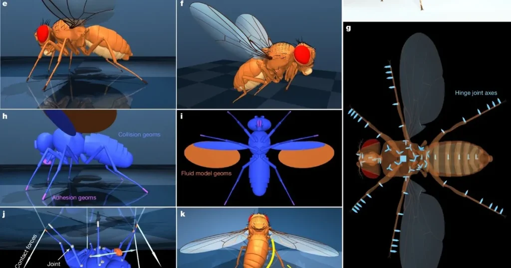 نموذج ذكاء اصطناعي يمهد الطريق لفهم بدايات أمراض الربو والسرطان