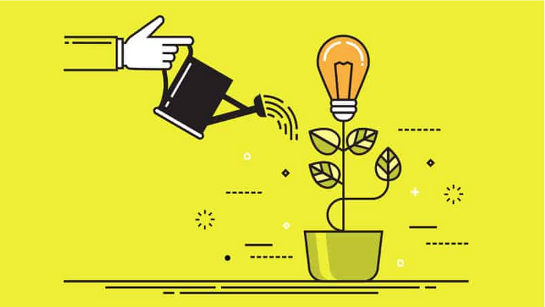 استراتيجيات رواد الأعمال في بناء الثروات … ما بين الواقعية واللا منطق