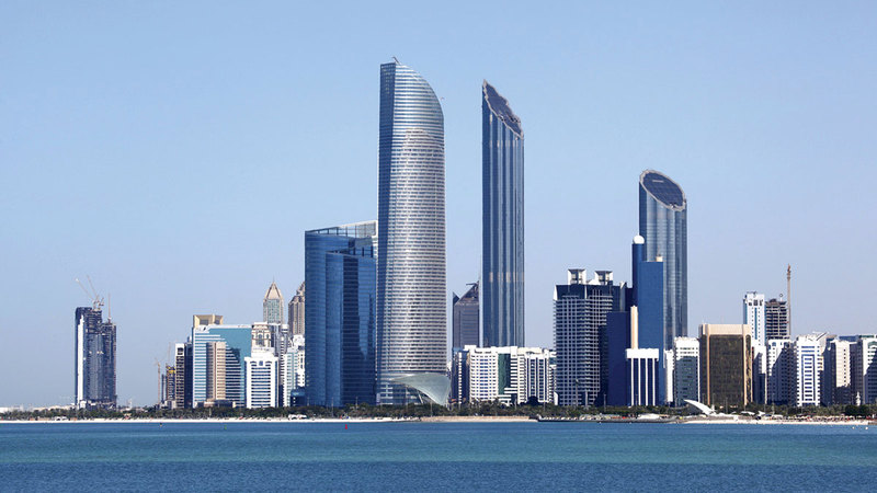 «جزيرة ياس» تسجل أعلى عائد استثماري للشقق والفلل الفاخرة في أبوظبي