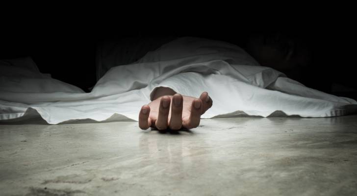 قتل زوجته قبل عام .. بائع فول مصري يقتل أبناءه الأربعة خنقاً بحجة الفقر