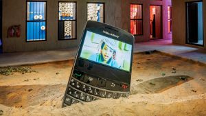 بيوت «سكة للفنون».. فضاءات تحتفي بالذاكرة والإبداع