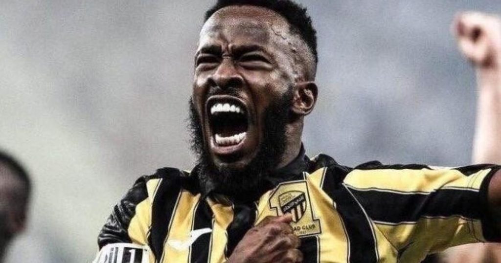 فهد المولد: من هو؟ وحقيقة حالته الصحية بعد شائعات الوفاة