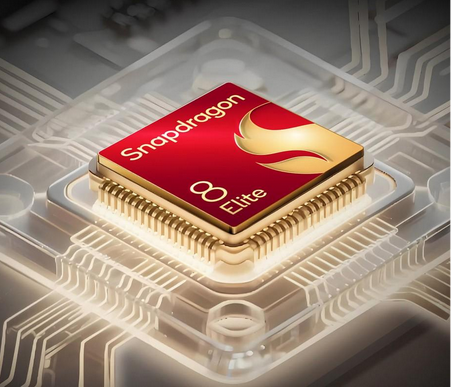 عمر بطارية الهاتف الذكي: ما الذي يؤثر على الاستخدام اليومي؟