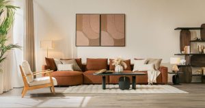 “شاتلز آند مور” تطلق تصاميم عصرية تعزّز التواصل بين الناس