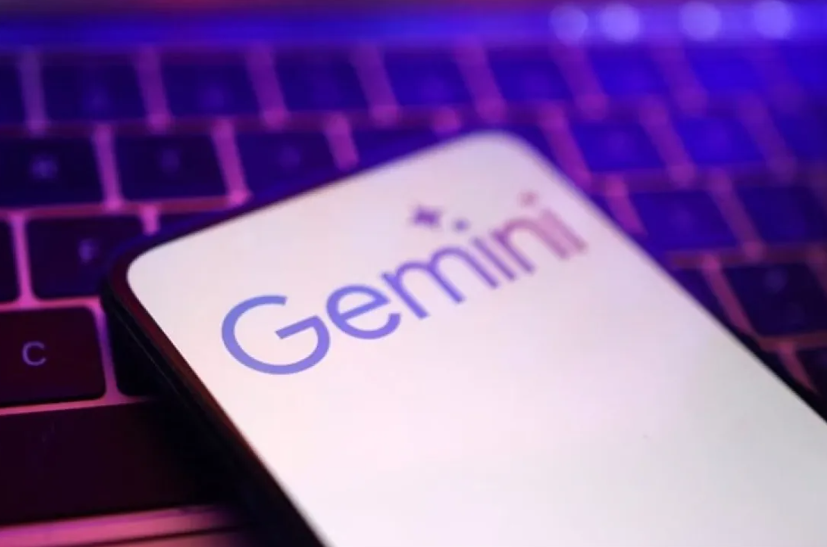” غوغل” تُطوّر مساعدها الذكي “جيميني” .. صار بإمكانه أن يطلب لك الطعام أو البقالة وسيارة الأجرة