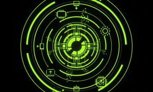 هاتف قابل للطي يتحمّل وزن إنسان كامل … HONOR تختبر قوة هاتفها Magic V6 بطريقة غير مسبوقة!