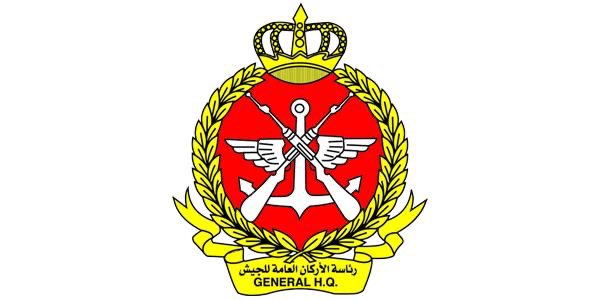 الجيش الكويتي ينعى أحد منتسبي قواته البحرية