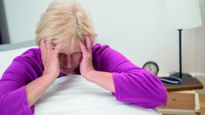 لمرضى الصداع النصفي: 10 نصائح تُخفِّف الألم