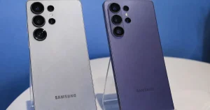 S26 ألترا أم S25 ألترا.. من يربح السباق بين هواتف سامسونج؟