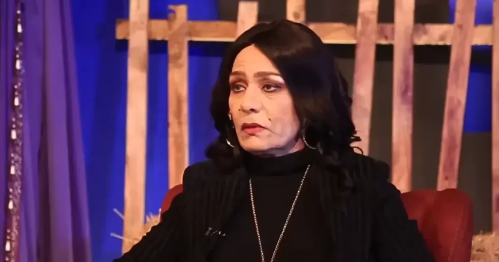 حقيقة وفاة ساجدة عبيد: فنانة الشعب العراقي التي هزت أخبارها منصات التواصل